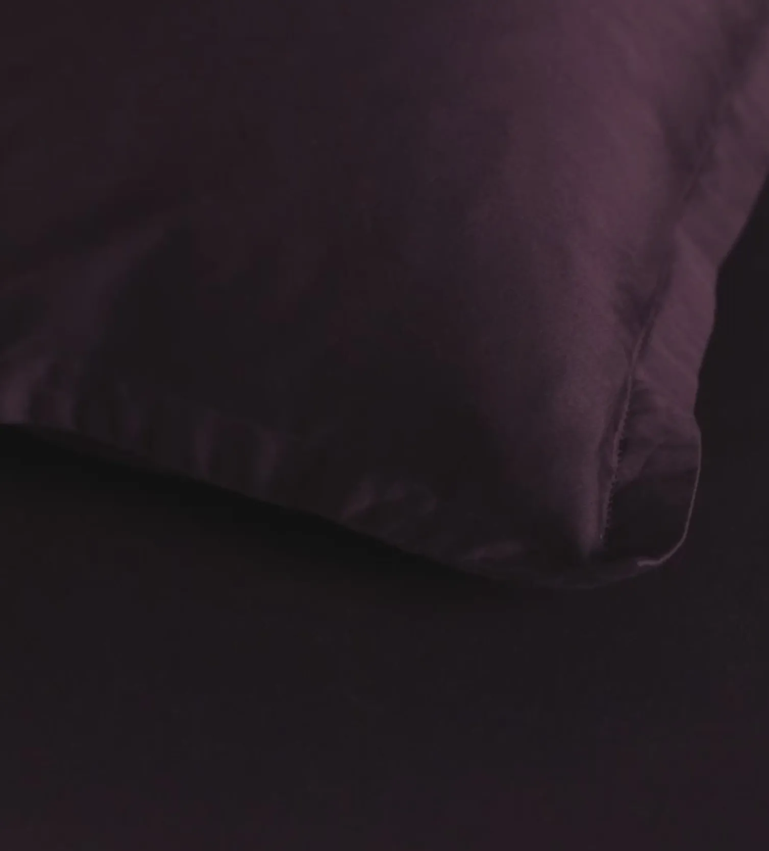 Secret Linen Store Super Soft 100% Cotton Fitted Sheet