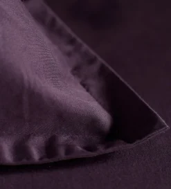 Secret Linen Store Super Soft 100% Cotton Duvet Cover