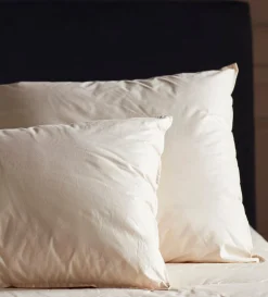 Secret Linen Store Baa Baa Bedtime Finest Wool Pillow