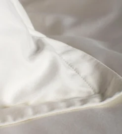 Secret Linen Store Super Soft 100% Cotton Duvet Cover