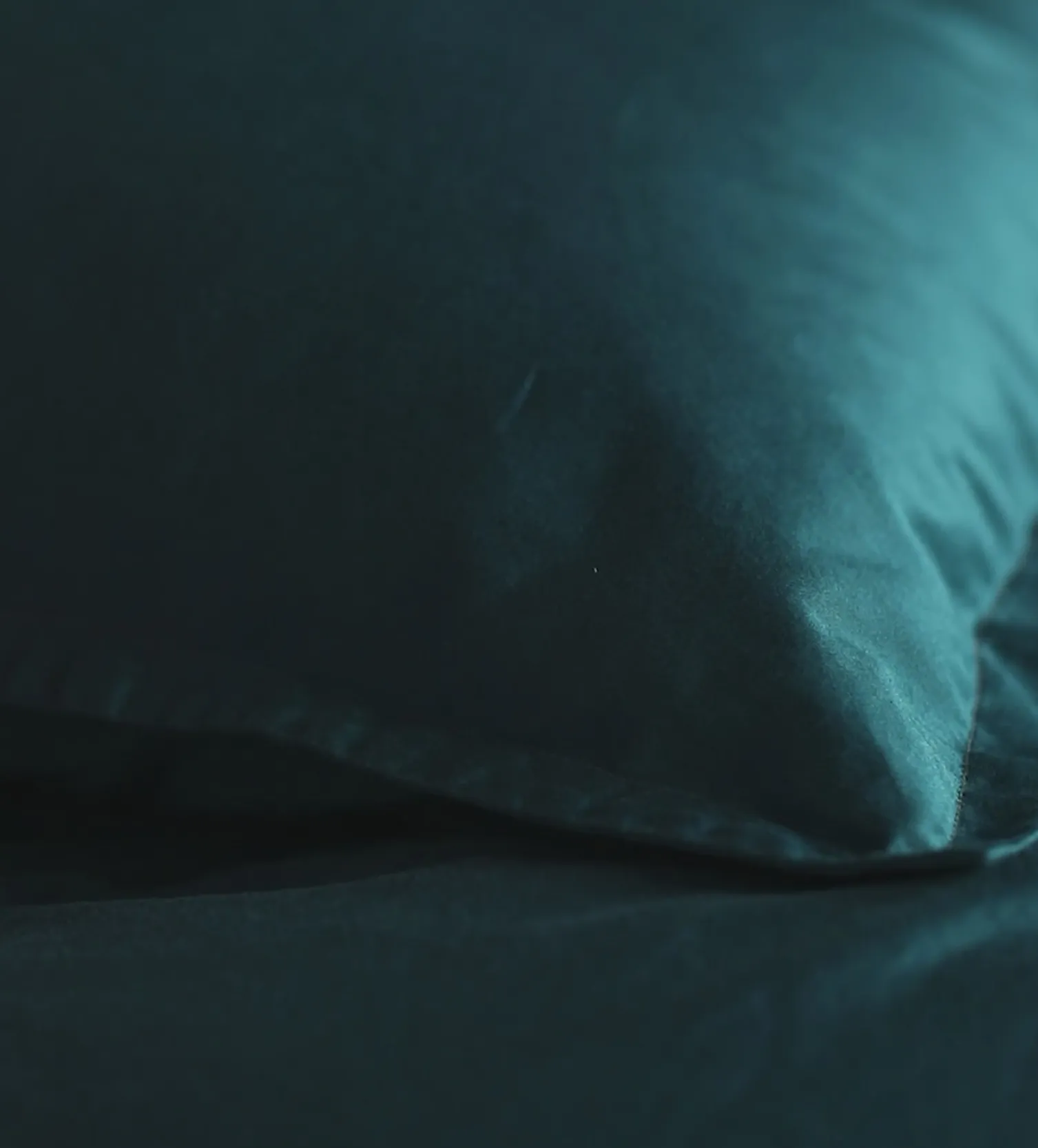 Secret Linen Store Super Soft 100% Cotton Oxford Pillowcase