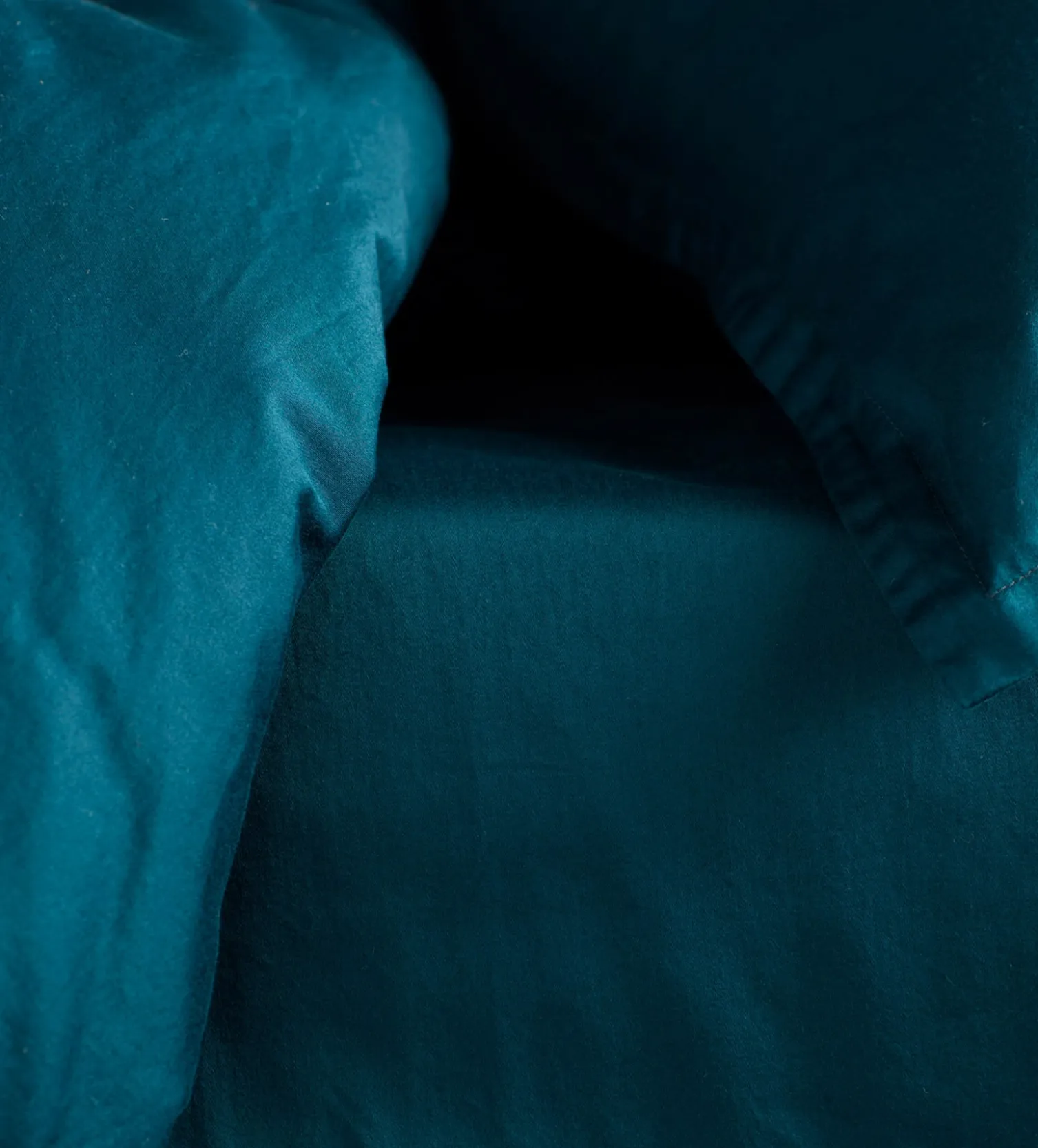 Secret Linen Store Super Soft 100% Cotton Fitted Sheet
