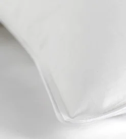 Secret Linen Store Divine Duck Duvet - 100% European Duck Down - King