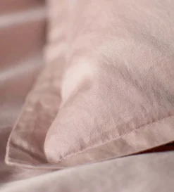 Secret Linen Store Super Soft 100% Cotton Duvet Cover