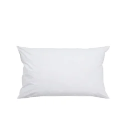 Secret Linen Store Feather Cushion Pad - Rectangle
