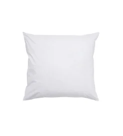 Secret Linen Store Feather Cushion Pad - Small Square