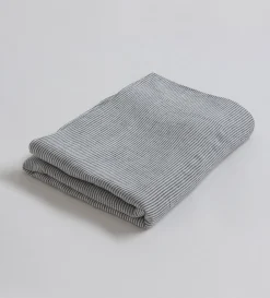 Secret Linen Store 100% Linen Tablecloth
