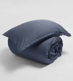 Secret Linen Store Super Soft 100% Cotton Duvet Cover