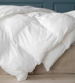 Secret Linen Store Good as Goose Duvet - Hollowfibre - Single