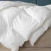 Secret Linen Store Good as Goose Duvet - Hollowfibre - King