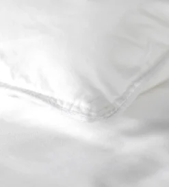 Secret Linen Store Good as Goose Duvet - Hollowfibre - Double