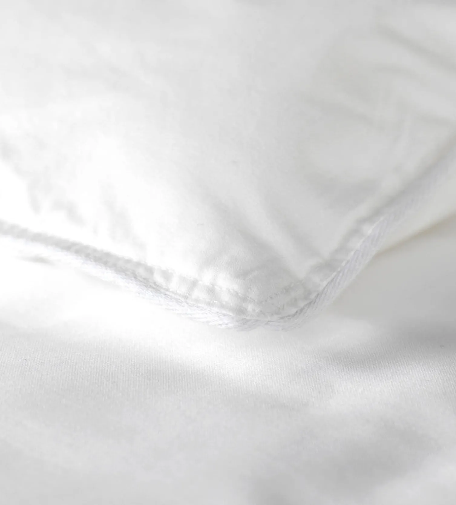 Secret Linen Store Good as Goose Duvet - Hollowfibre - Double