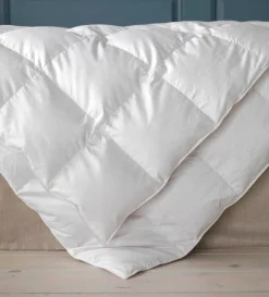 Secret Linen Store Gorgeous Goose Duvet - European Goose Down - King