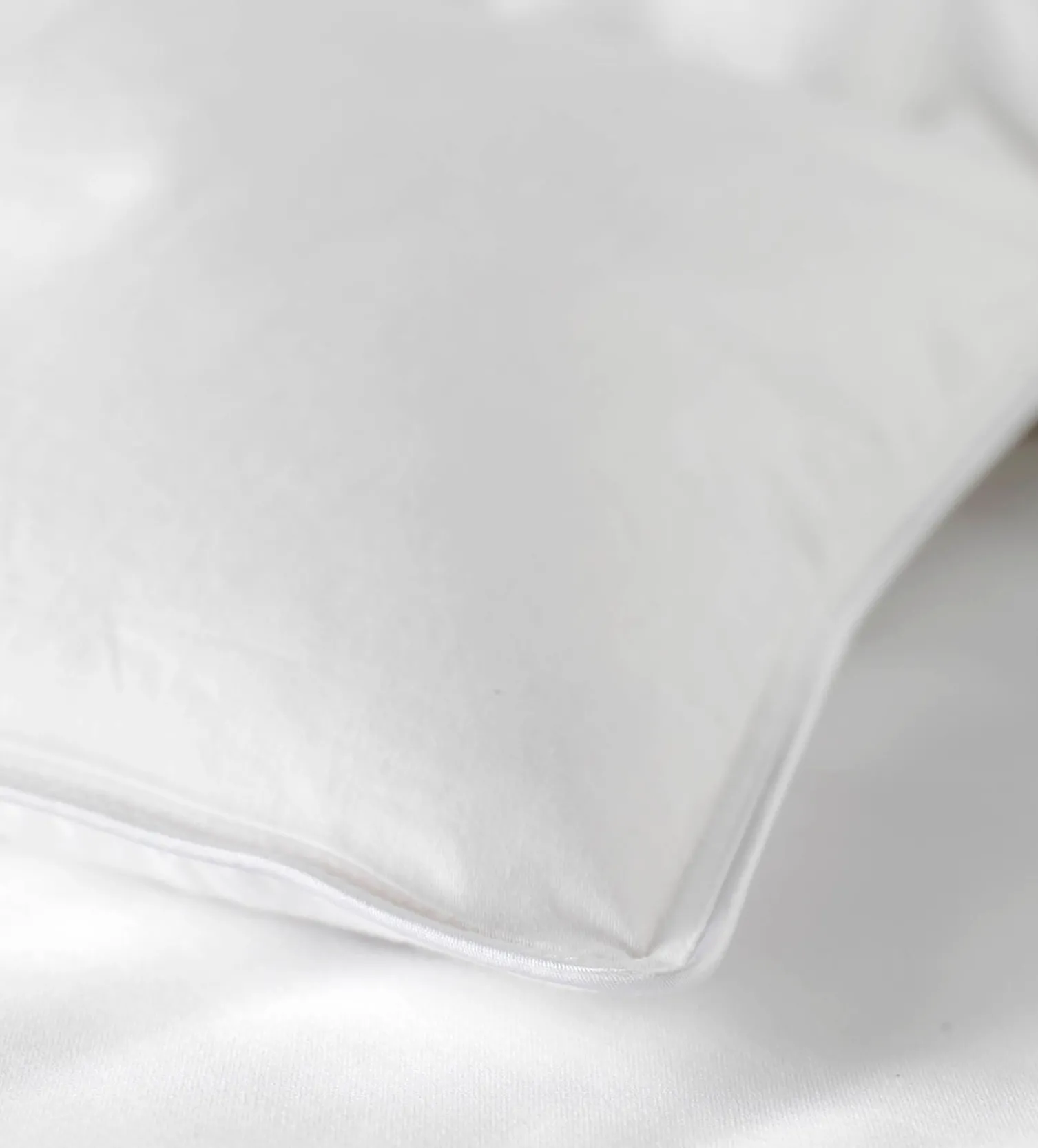 Secret Linen Store Gorgeous Goose Duvet - European Goose Down - King