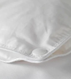 Secret Linen Store Gorgeous Goose Duvet - European Goose Down - King