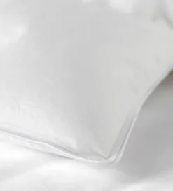 Secret Linen Store Gorgeous Goose Duvet - European Goose Down - Double