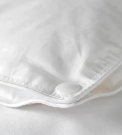 Secret Linen Store Grand Goose Duvet - 100% Hungarian Goose Down - Emperor