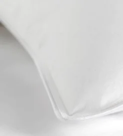 Secret Linen Store Grand Goose Duvet - 100% Hungarian Goose Down - Super King