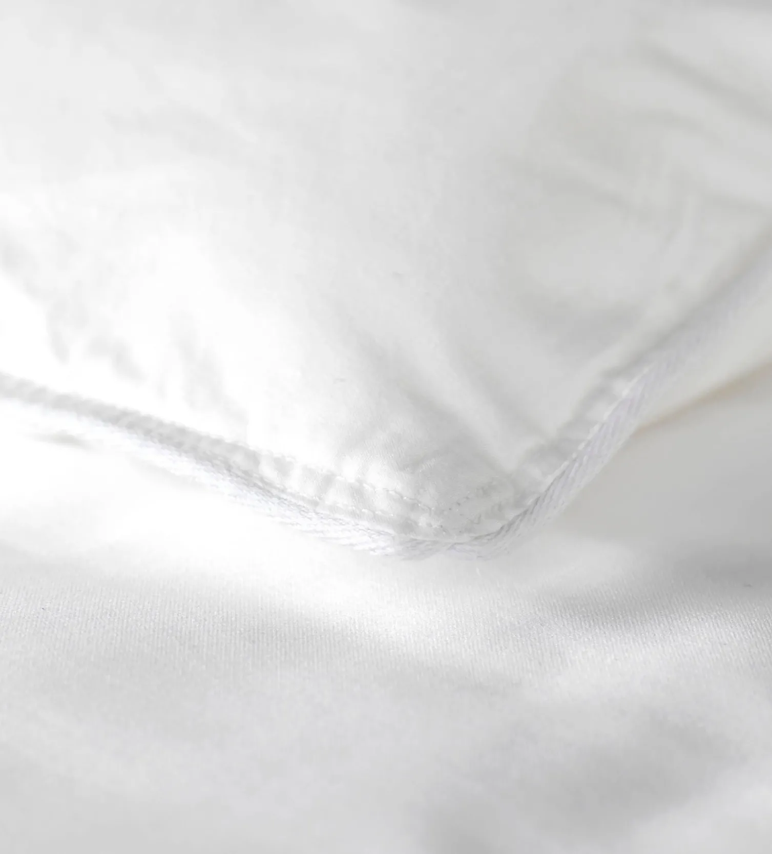 Secret Linen Store Great Goose Duvet - Hungarian Goose Feather & Down - Emperor