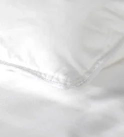 Secret Linen Store Great Goose Duvet - Hungarian Goose Feather & Down - Super King