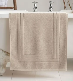 Secret Linen Store Luxury Organic 100% Cotton Towels