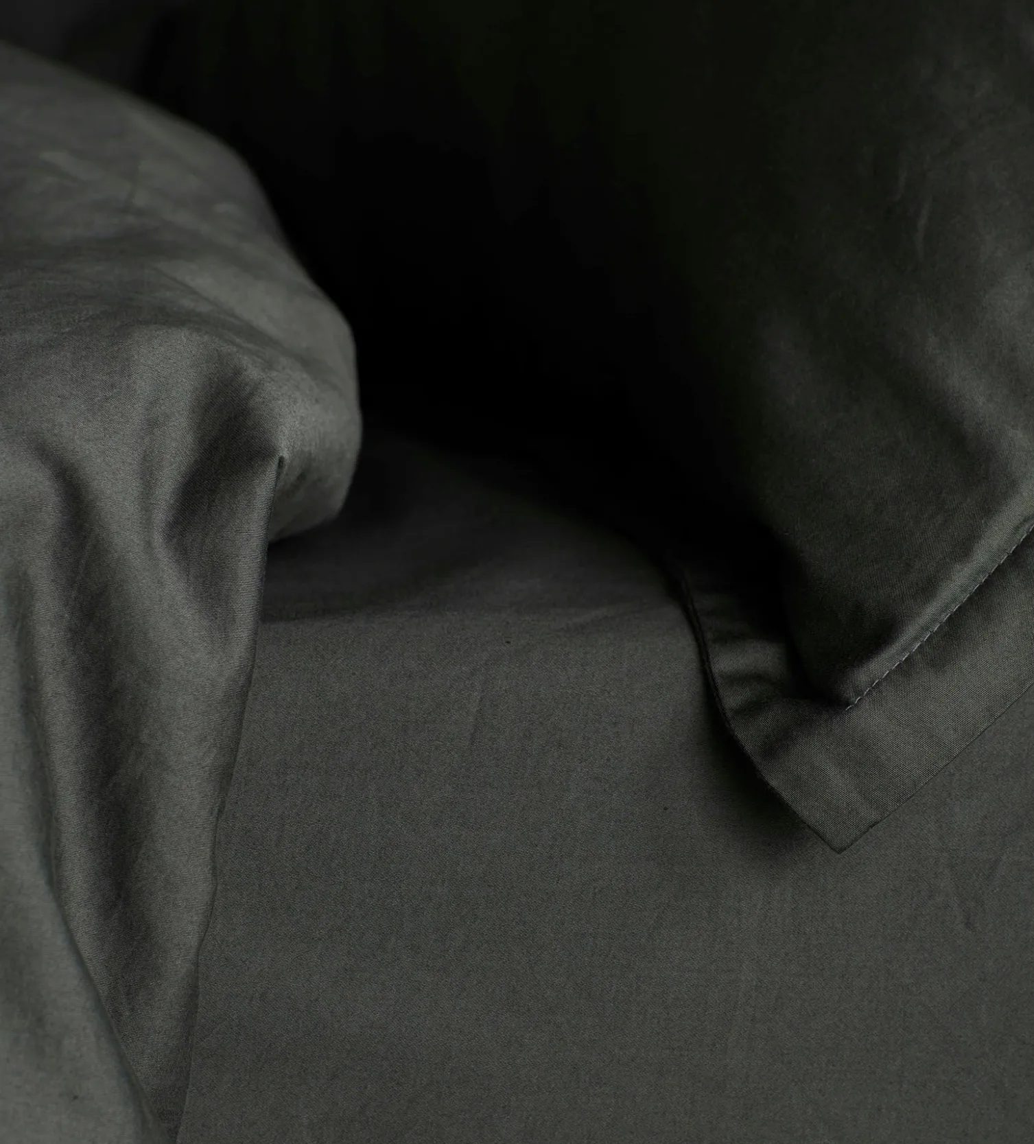 Secret Linen Store Super Soft 100% Cotton Fitted Sheet