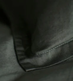 Secret Linen Store Super Soft 100% Cotton Duvet Cover
