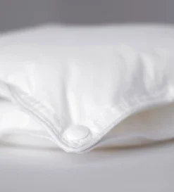 Secret Linen Store Our Bottle Bedding Duvet - Super King