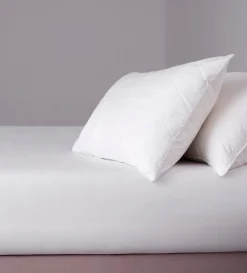 Secret Linen Store Safe and Sound Pillow Protector