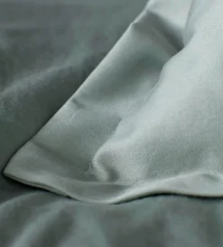 Secret Linen Store Super Soft 100% Cotton Duvet Cover