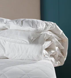 Secret Linen Store Second Timer Down Duvet - Double