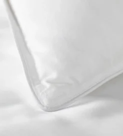 Secret Linen Store Second Timer Down Duvet - Double