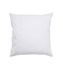 Secret Linen Store Synthetic Cushion Pad - Large Square