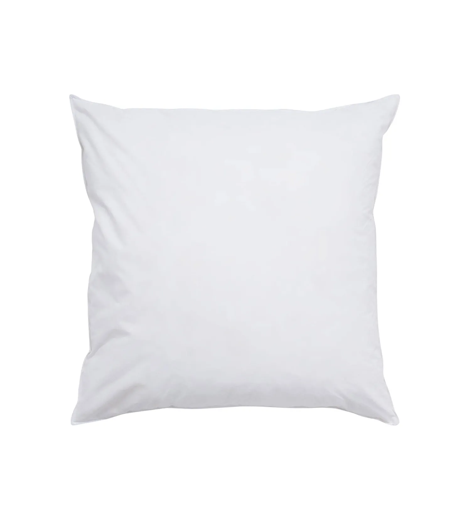 Secret Linen Store Synthetic Cushion Pad - Large Square