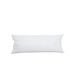 Secret Linen Store Synthetic Cushion Pad - Long Rectangle