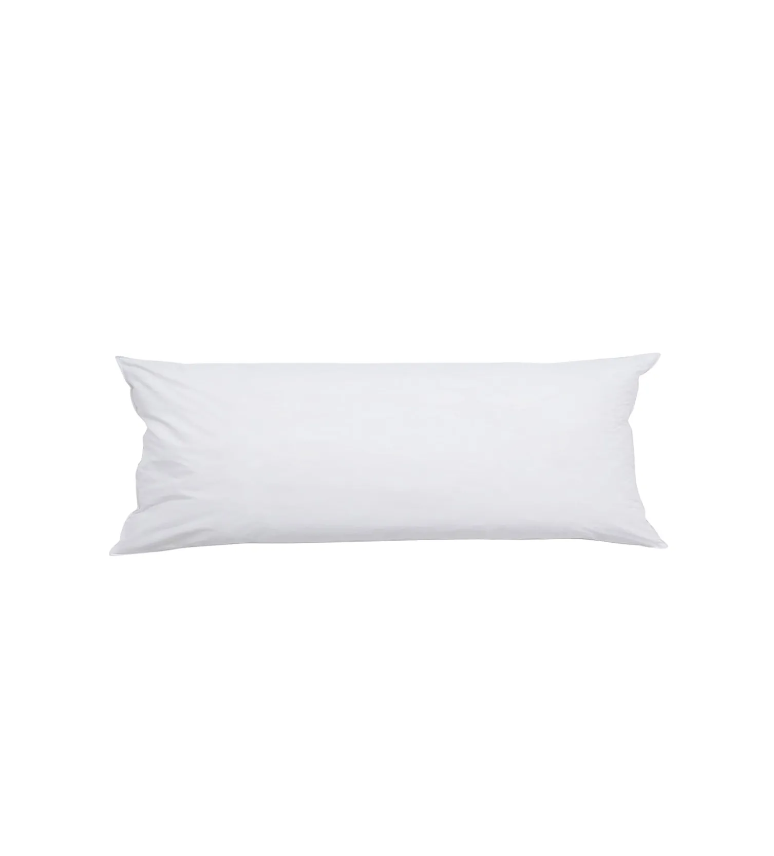 Secret Linen Store Synthetic Cushion Pad - Long Rectangle