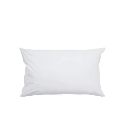 Secret Linen Store Synthetic Cushion Pad - Rectangle