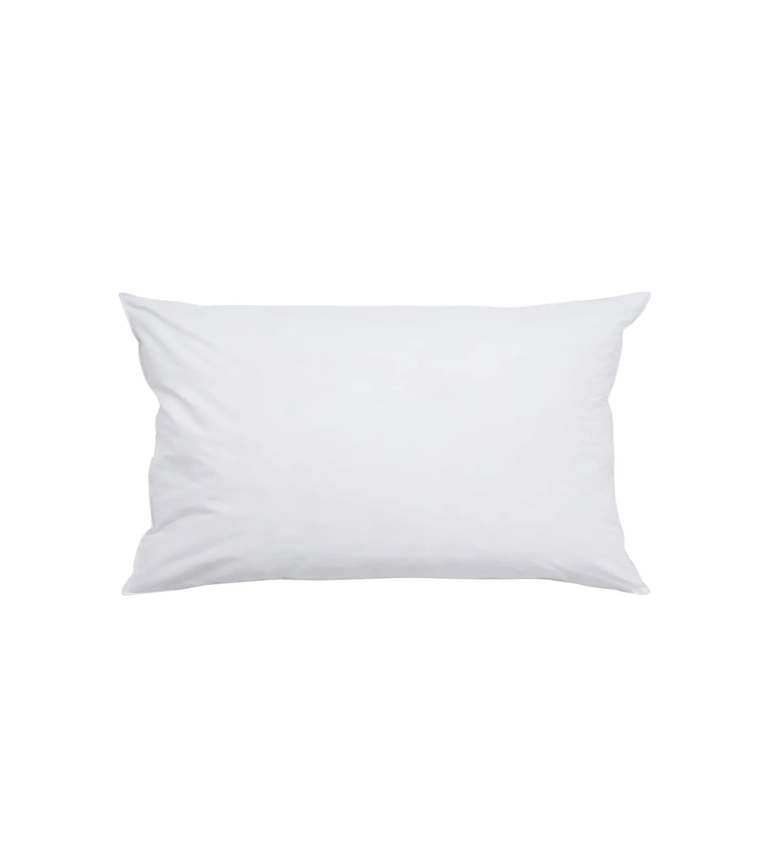 Secret Linen Store Synthetic Cushion Pad - Rectangle