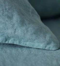 Secret Linen Store 100% Linen Duvet Cover