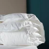 Secret Linen Store The Big Softie Duvet - Microfibre - Emperor