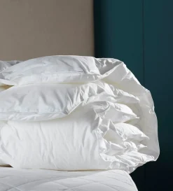 Secret Linen Store The Big Softie Duvet - Microfibre - Single