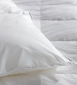 Secret Linen Store The Big Softie Duvet - Microfibre - Single