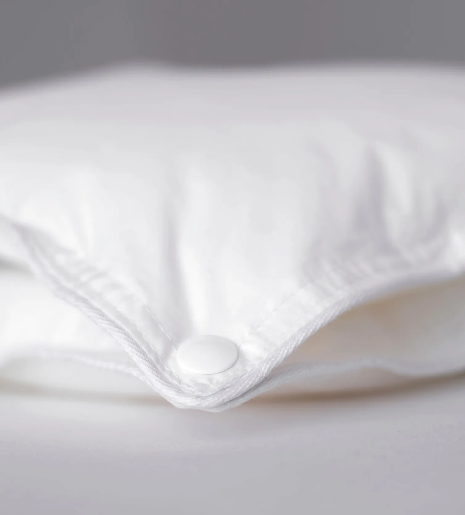 Secret Linen Store The Big Softie Duvet - Microfibre - King