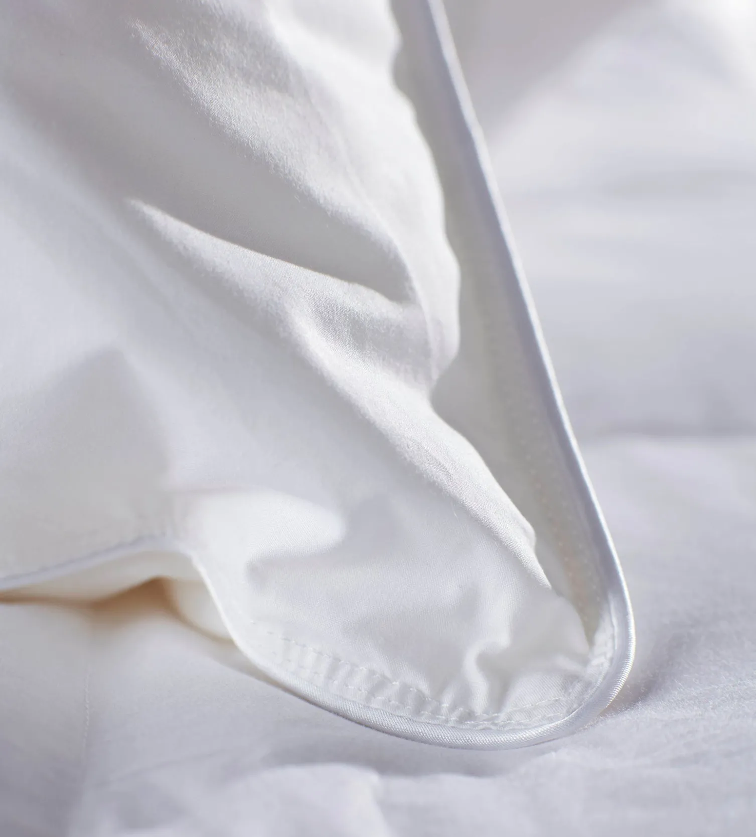 Secret Linen Store The Big Softie Pillow - Microfibre