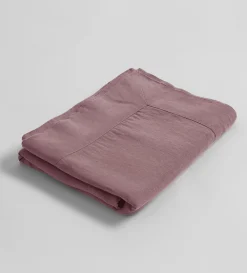 Secret Linen Store 100% Linen Tablecloth