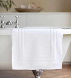 Secret Linen Store Luxury Organic 100% Cotton Towels